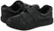 Skippy boys 3123039 Sneaker
