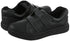 Skippy boys 3123039 Sneaker