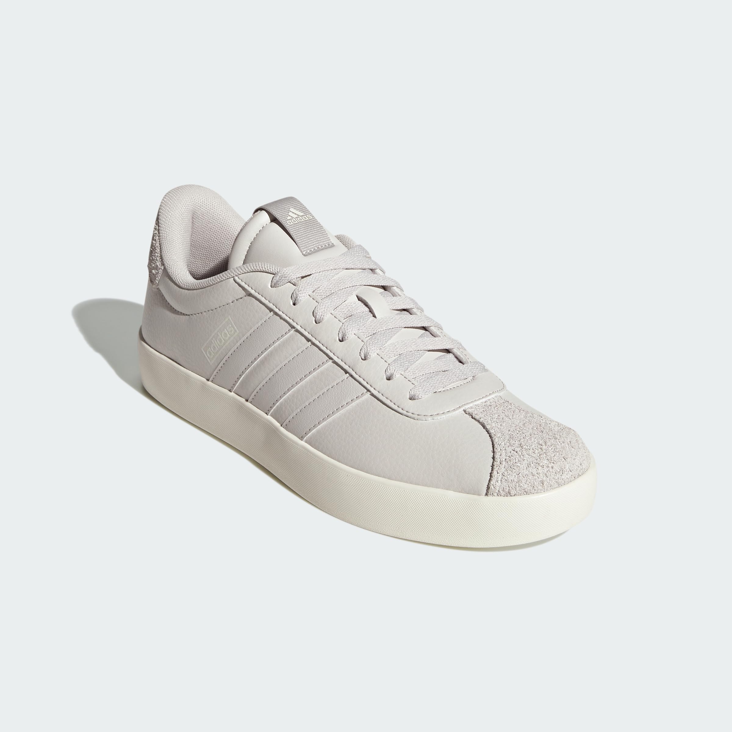 adidas MEN SHOES