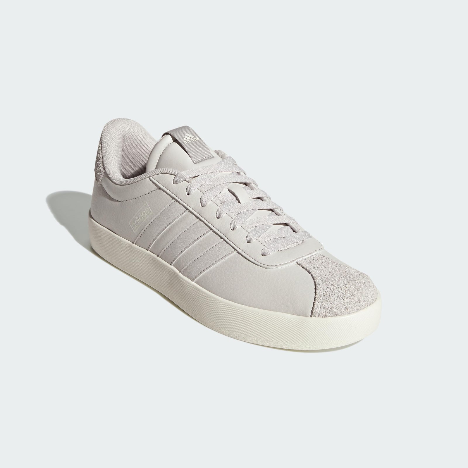 adidas MEN SHOES