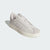 adidas MEN SHOES