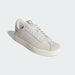 adidas MEN SHOES
