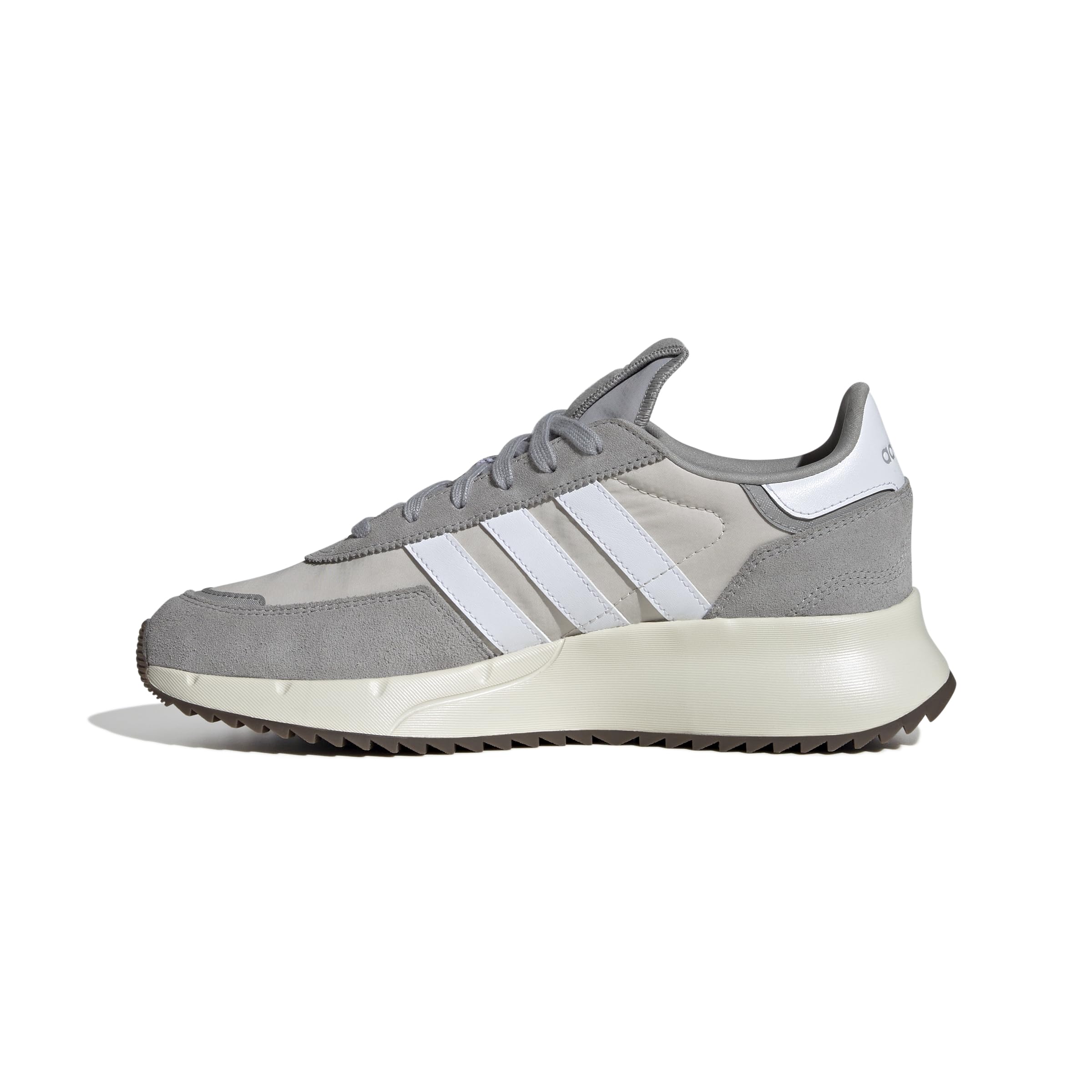 adidas Mens Running shoes