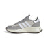 adidas Mens Running shoes