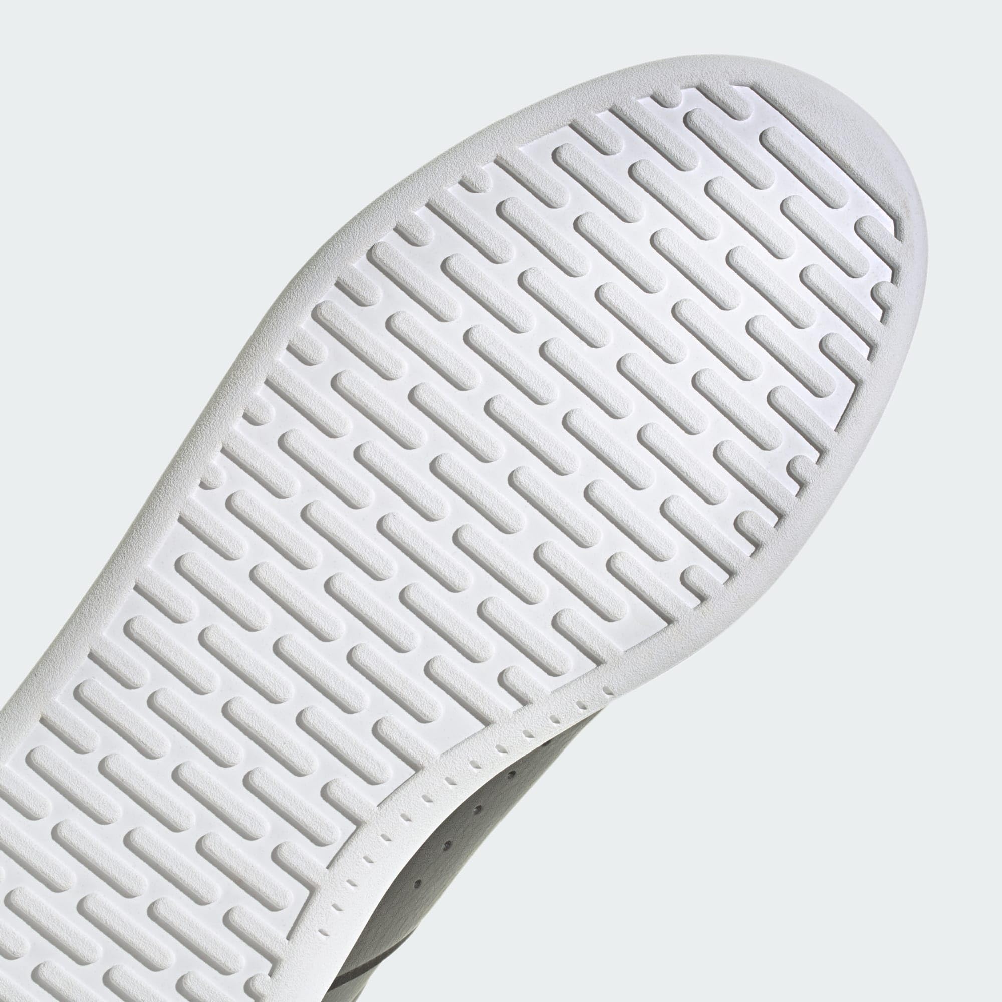 adidas mens shoes