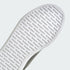 adidas mens shoes