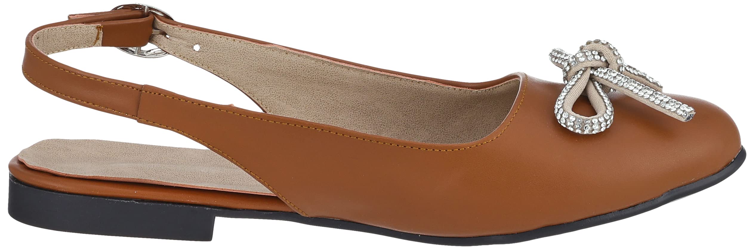 SWAY Shoes  For Womens Havan Soft cushioned insole for comfortable daily wear – Safqqa Egypt