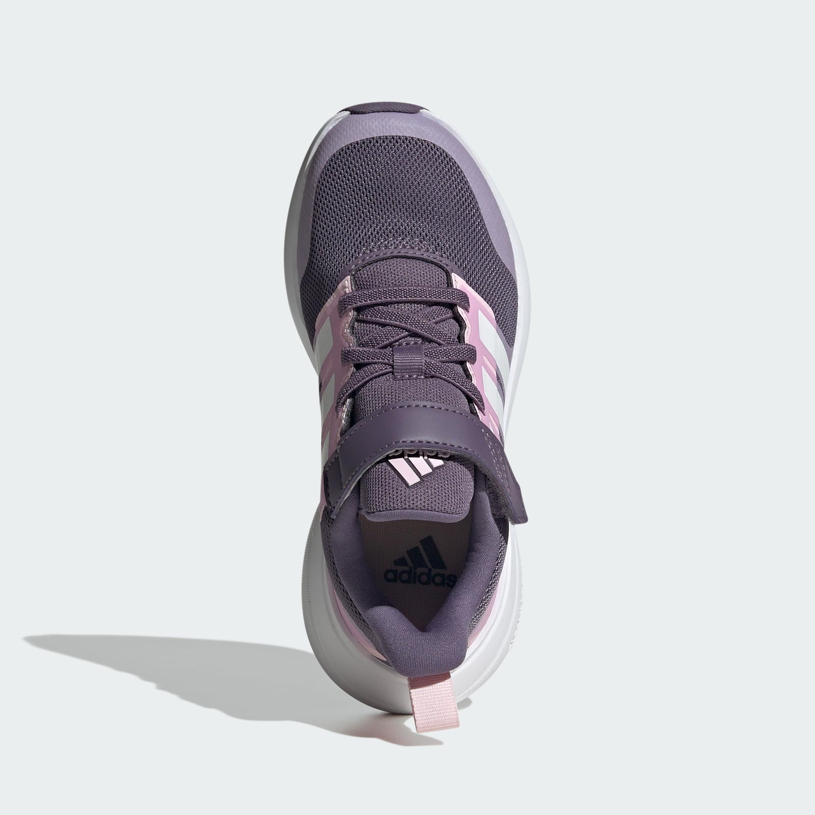 adidas GIRLS Shoes