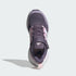 adidas GIRLS Shoes