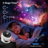 AWH Nawchedo Home Planetarium Projector Star Ceiling Light