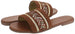 Madyos womens R90-MAD Hiking Slipper - Safqqa