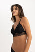 DeFacto Womens Triangle Bra - Safqqa Egypt