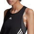 Adidas Women’s Work Utility Training Top