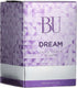 BU Dream for Women, Eau De Toilette - 100 ml