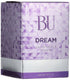 BU Dream for Women, Eau De Toilette - 100 ml