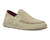 Sanuk Men’s Rounder Slip-On - Safqqa