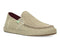 Sanuk Men’s Rounder Slip-On - Safqqa