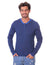 Faconnable Pullover for Men