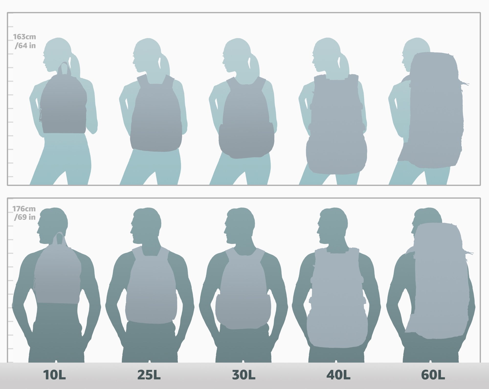 Eastpak Girls PADDED PAK'R Padded Backpack