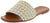 SWAY womens Model 0707 Slide Sandal - Safqqa Egypt