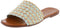 SWAY womens Model 0707 Slide Sandal - Safqqa Egypt