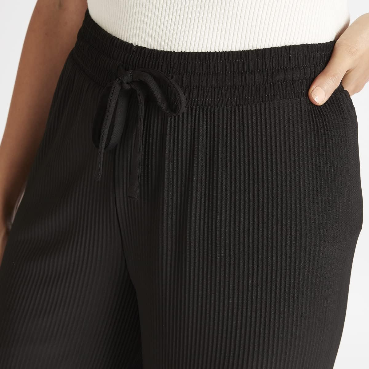 Splash Leggings For Womens