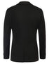 PJ PAUL JONES Men's Casual Suits & Blazers