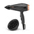 Babyliss 6709DE Smooth Pro Hair dryer - 2100W