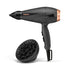 Babyliss 6709DE Smooth Pro Hair dryer - 2100W