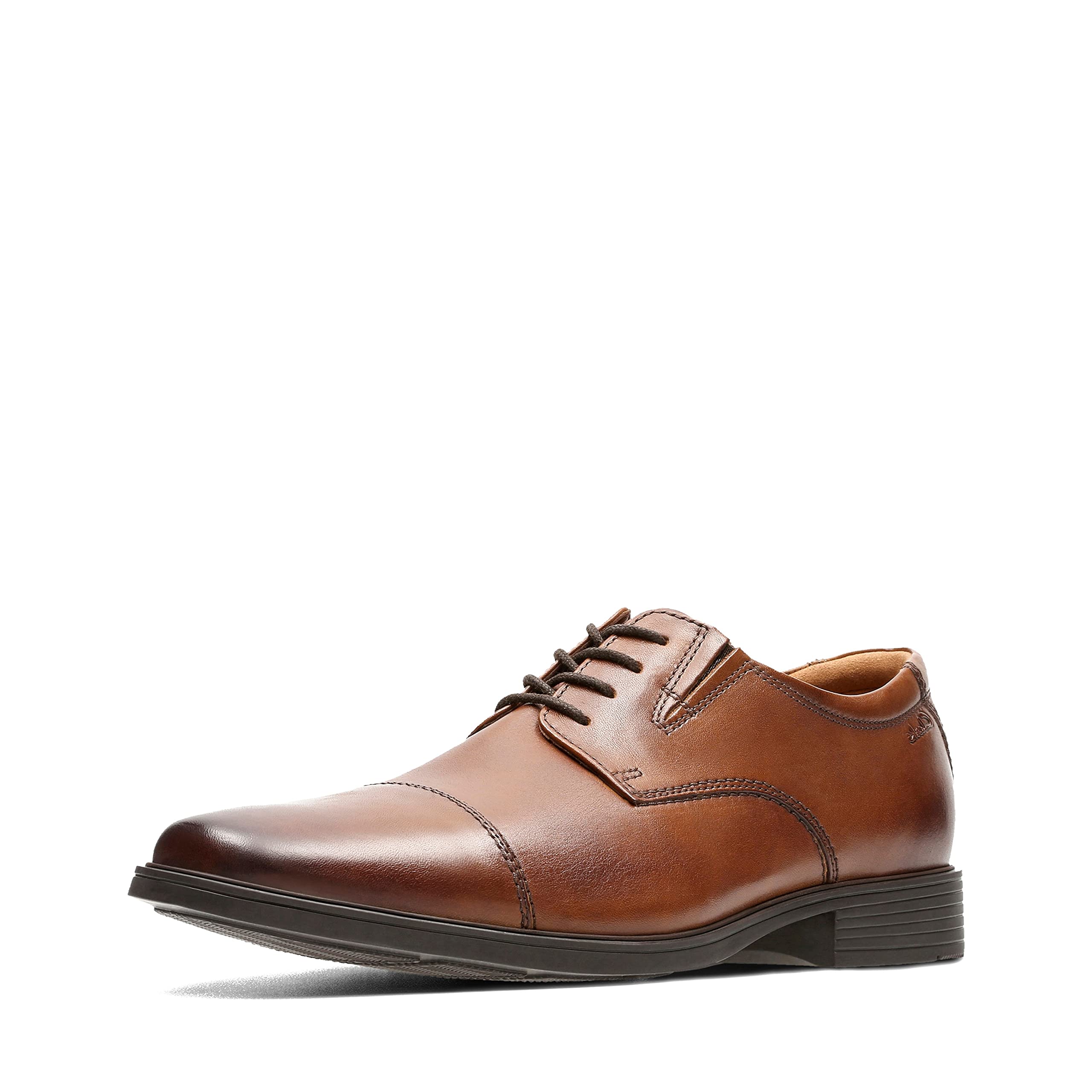 Clarks Men's shoes