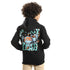 Andora boys Sweatshirts - Safqqa Egypt