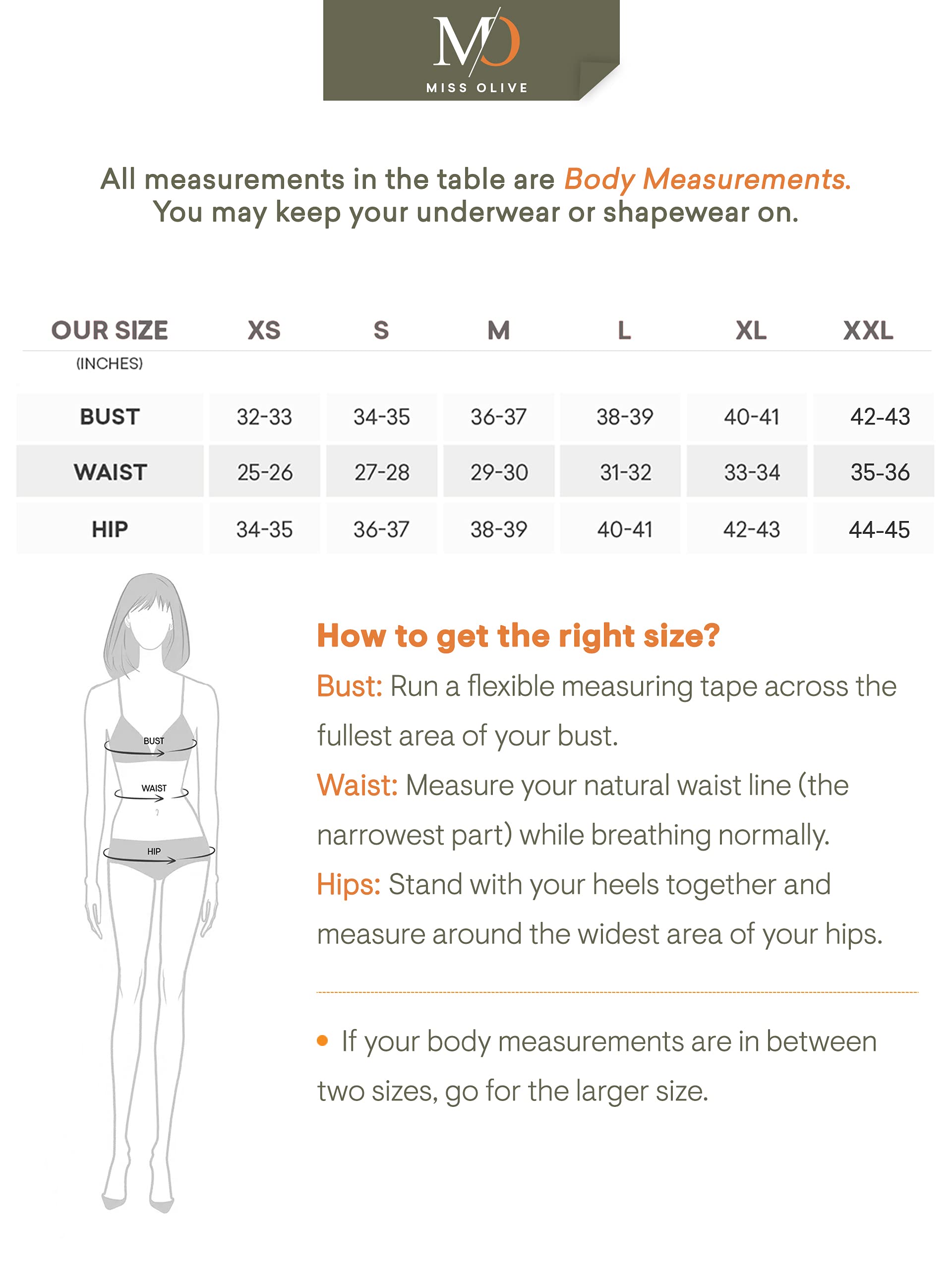 Women's Cotton Bodycon Mini Dress – Modern Fit & Everyday Comfort – Safqqa Egypt