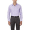 Van Heusen  Shirts For Men High-quality fabric for comfort and durability