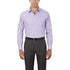 Van Heusen  Shirts For Men High-quality fabric for comfort and durability