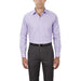 Van Heusen  Shirts For Men High-quality fabric for comfort and durability - Safqqa