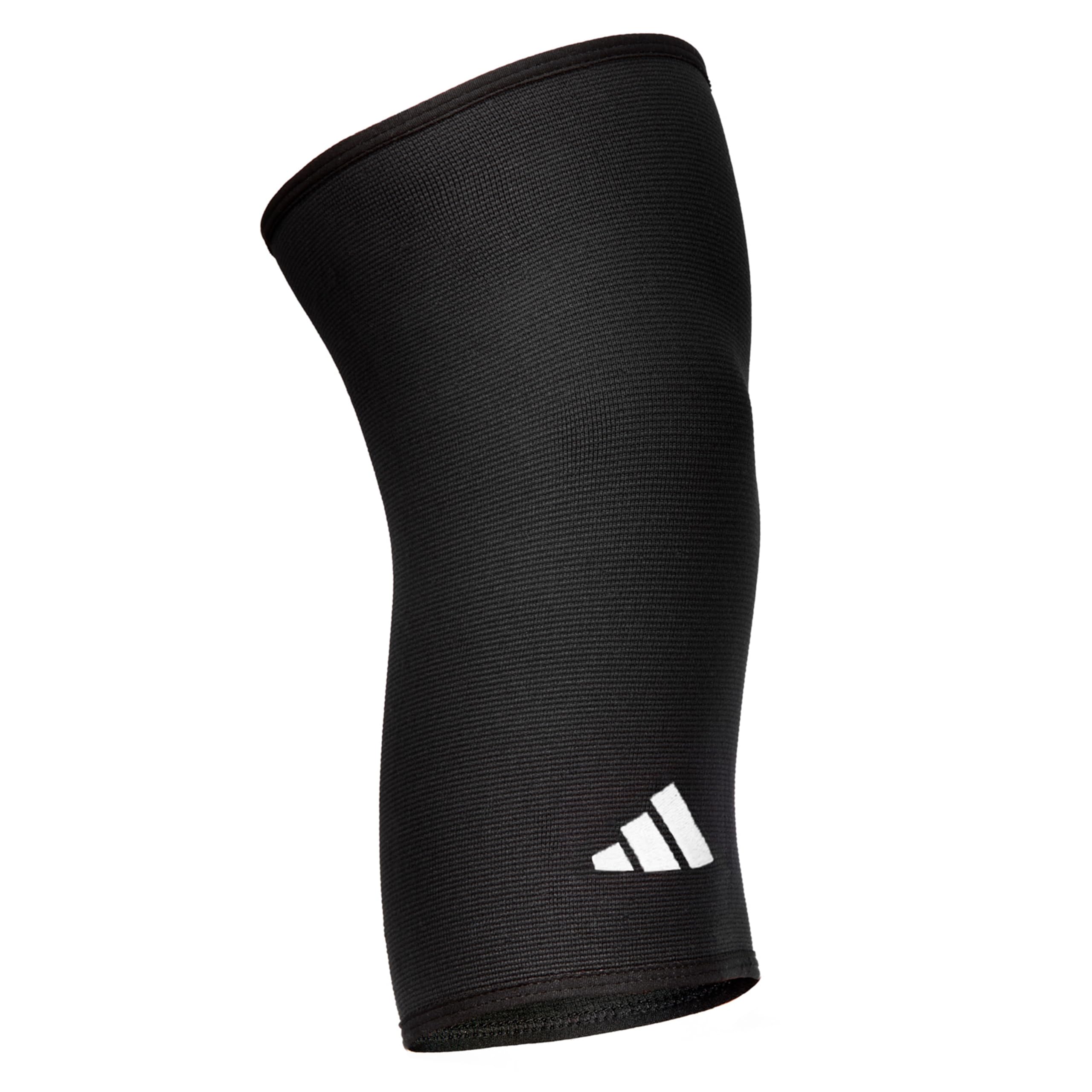 Adidas Adult Knee Support Wear