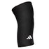 Adidas Adult Knee Support Wear