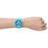 Casio Watches For Women,Blue, Comfortable and adjustable straps
