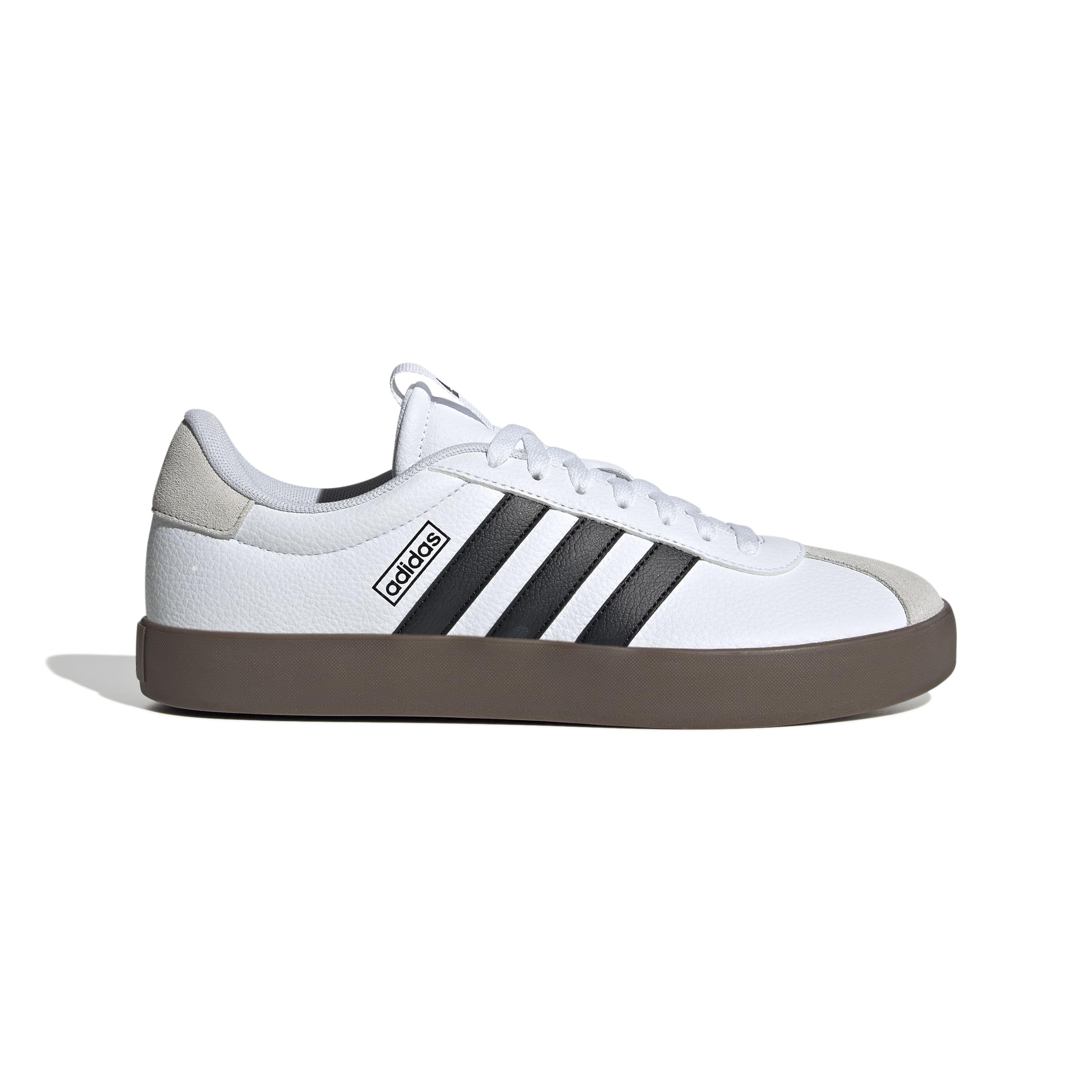 adidas Men's  Sneaker