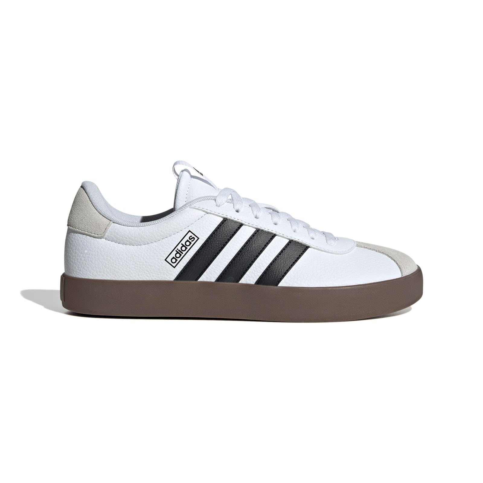 adidas Men's  Sneaker
