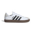 adidas Men's  Sneaker