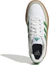 adidas Men Casual Shoes White Everyday Sneakers