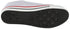OX Canvas Sneakers For Women - Safqqa Egypt