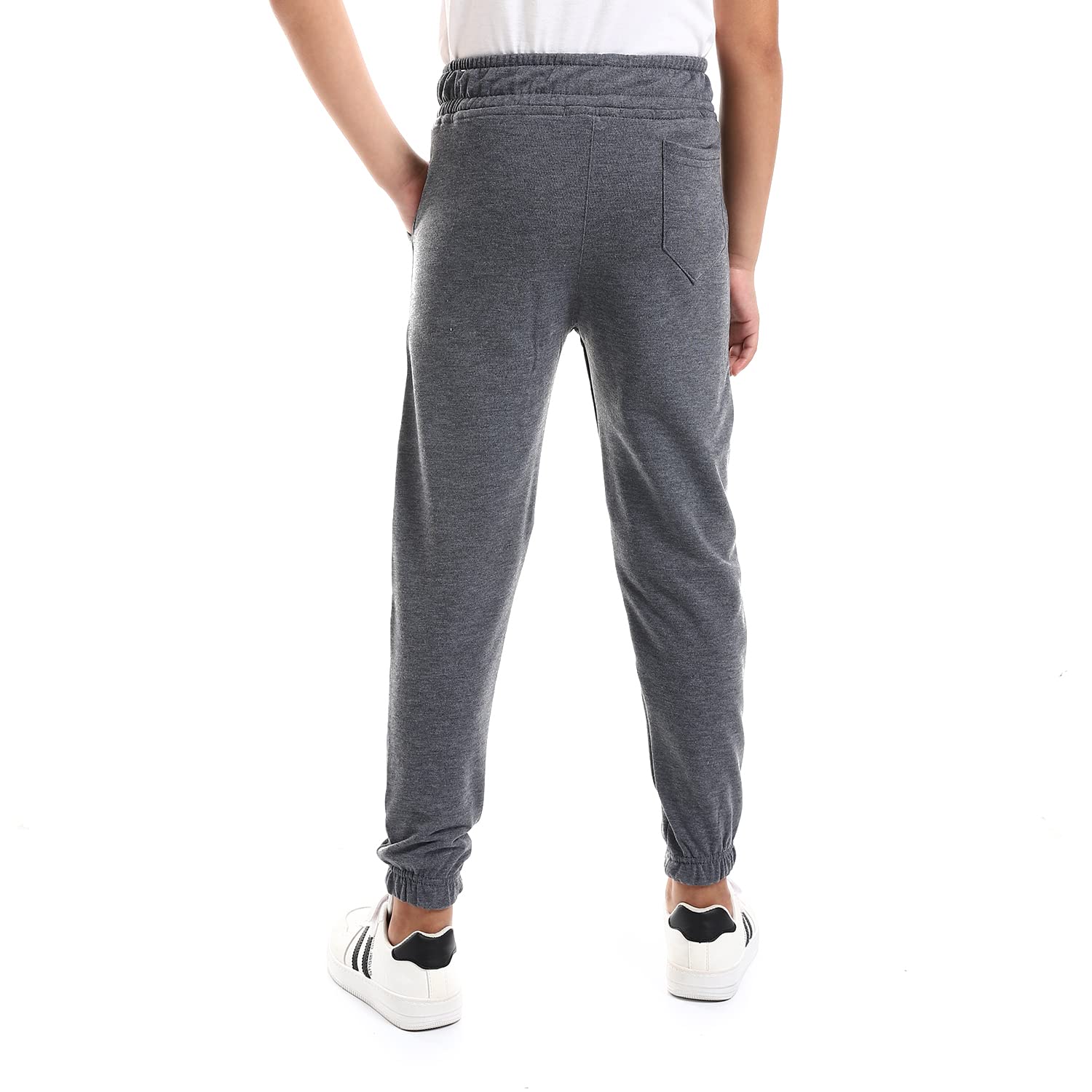 CAESAR Boys Sweatpants - Safqqa Egypt