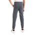 CAESAR Boys Sweatpants - Safqqa Egypt