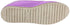 SWAY womens Model 6018 Industrial Shoes - Safqqa Egypt