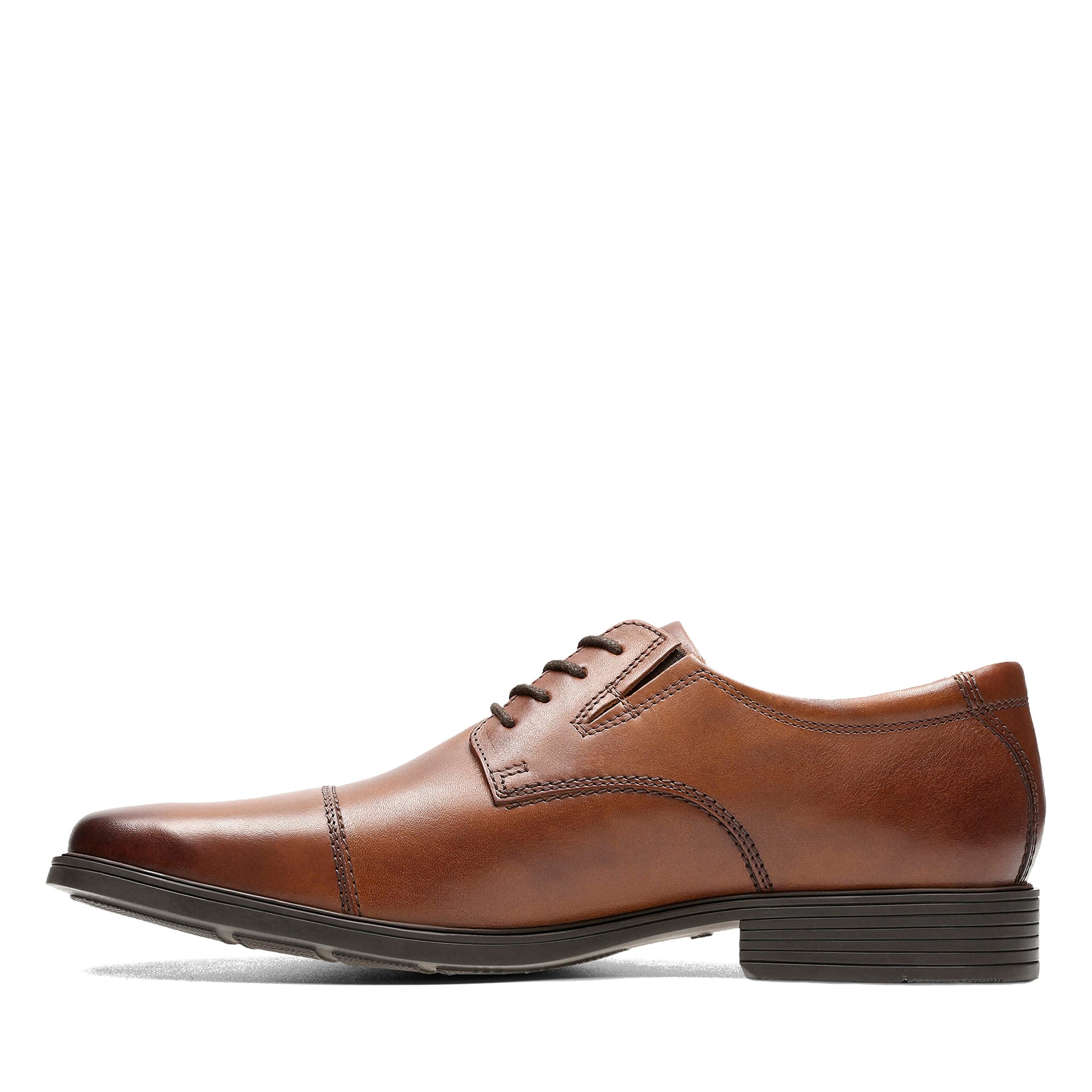 Clarks Men's shoes