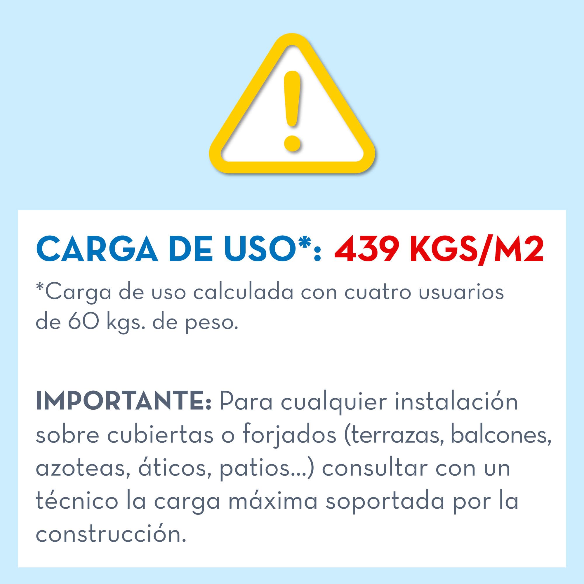 Intex Round Swimming Pool with Filter Pump – Fun & Cool Summer Play