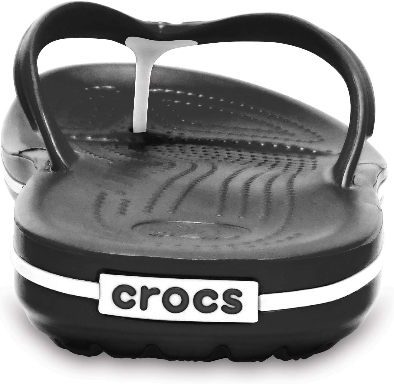 Crocs Unisex Modi Sport Flip Flop