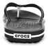 Crocs Unisex Modi Sport Flip Flop